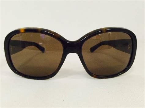 Prada Women's SPR31N SPR/31N Fashion Sunglasses